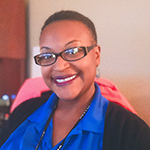 Employee Image